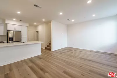 1858 W Merced Ave, West Covina, CA 91790 - Photo 1