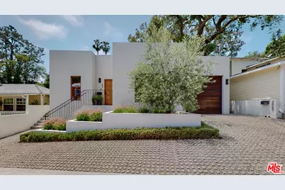 4865 Wicopee St, Los Angeles, CA 90041 - Photo 1