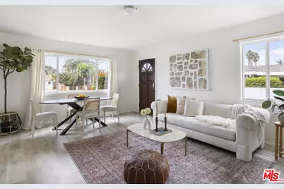 1551 W 122nd St, Los Angeles, CA 90047 - Photo 1