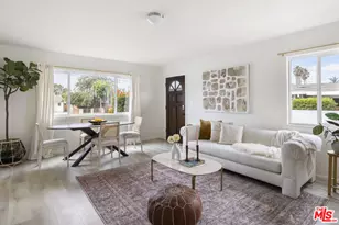 1551 W 122nd St, Los Angeles, CA 90047 - Photo 1