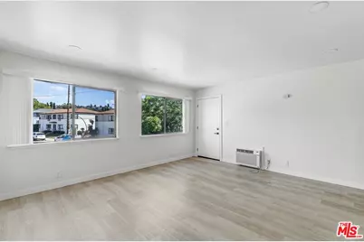 129 S Avenue 64 #8, Los Angeles, CA 90042 - Photo 1