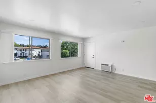 129 S Avenue 64, Los Angeles, CA 90042 - Photo 1