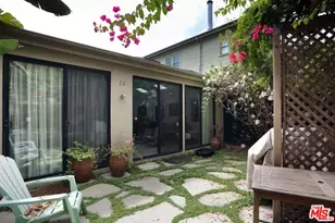 26 Ozone Ave, Venice, CA 90291 - Photo 1