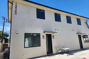 13540 Hamlin St #1/2, Van Nuys, CA 91401 - Photo 1