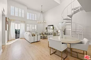 11822 Goshen Ave, Los Angeles, CA 90049 - Photo 1