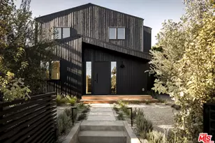 709 Vernon Ave, Venice, CA 90291 - Photo 1