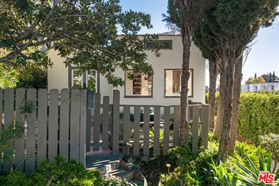 2342 Earl St, Los Angeles, CA 90039 - Photo 1