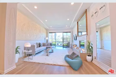 234 S Gale Dr #308, Beverly Hills, CA 90211 - Photo 1