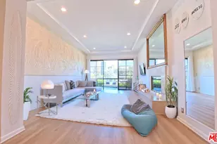 234 S Gale Dr, Beverly Hills, CA 90211 - Photo 1