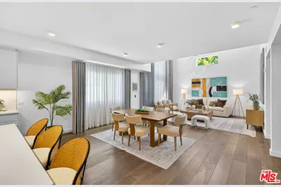 1433 14th St #10, Santa Monica, CA 90404 - Photo 1