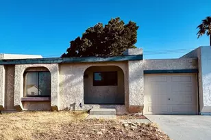 1501 E Twin Star Rd, Palm Springs, CA 92262 - Photo 1