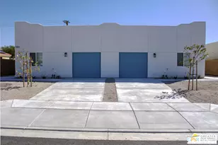 13680 Cuyamaca Dr, Desert Hot Springs, CA 92240 - Photo 1