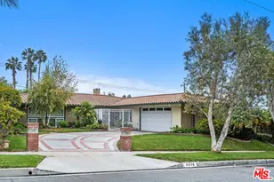 6636 Wooster Ave, Los Angeles, CA 90056 - Photo 1