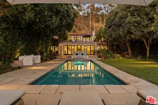 705 Palisades Beach Rd, Santa Monica, CA 90402 - Photo 1