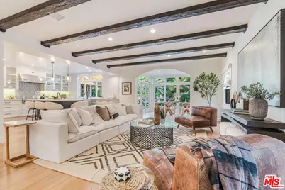 16787 Monte Hermoso Dr, Pacific Palisades, CA 90272 - Photo 1