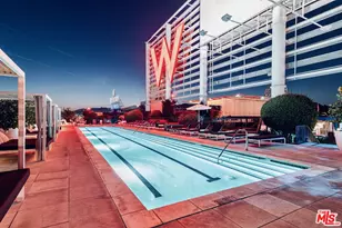 6250 Hollywood Blvd, Los Angeles, CA 90028 - Photo 1