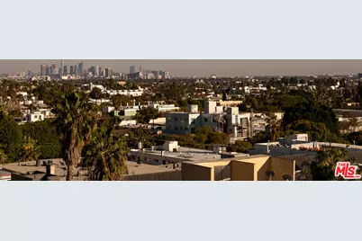 8401 Fountain Ave #12, West Hollywood, CA 90069 - Photo 1