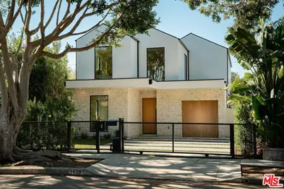 3629 Rosewood Ave, Los Angeles, CA 90066 - Photo 1