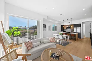 2326 S Dunsmuir Ave #1/4, Los Angeles, CA 90016 - Photo 1