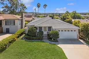 7127 Saranac St, San Diego, CA 92115 - Photo 1