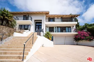 1312 Via Zumaya, Palos Verdes Estates, CA 90274 - Photo 1