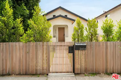 2404 Glover Pl, Los Angeles, CA 90031 - Photo 1