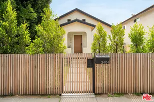 2404 Glover Pl, Los Angeles, CA 90031 - Photo 1