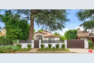 14828 Morrison St, Sherman Oaks, CA 91403 - Photo 1