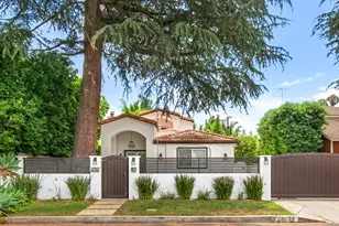 14828 Morrison St, Sherman Oaks, CA 91403 - Photo 1