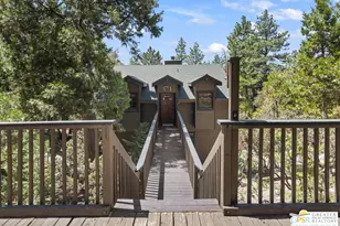 25291 Cree Ln, Idyllwild, CA 92549 - Photo 1