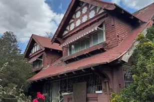 2756 Raymond Ave, Los Angeles, CA 90007 - Photo 1