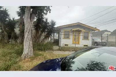 1140 Exposition Blvd, Los Angeles, CA 90007 - Photo 1