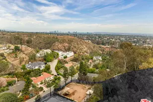 1349 Marinette Rd, Pacific Palisades, CA 90272 - Photo 1