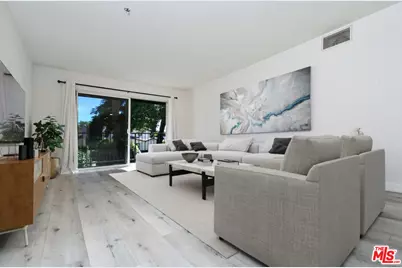 4501 Cedros Ave #112, Sherman Oaks, CA 91403 - Photo 1