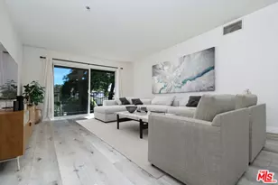 4501 Cedros Ave, Sherman Oaks, CA 91403 - Photo 1