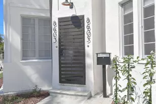 8603 Whitworth, Los Angeles, CA 90035 - Photo 1