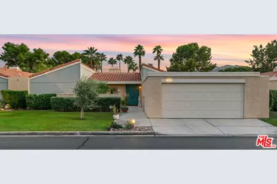 72325 Roxbury Dr, Rancho Mirage, CA 92270 - Photo 1