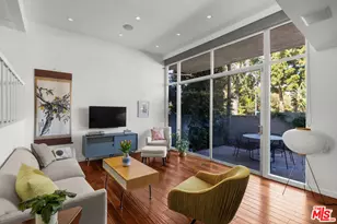 4436 W Kling St, Burbank, CA 91505 - Photo 1