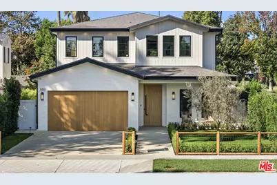 4259 Vantage Ave, Studio City, CA 91604 - Photo 1