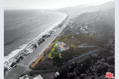 3903 Carbon Canyon Rd, Malibu, CA 90265 - Photo 1