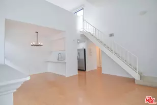 1733 Glendon Ave, Los Angeles, CA 90024 - Photo 1