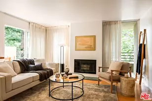 6140 Monterey Rd, Los Angeles, CA 90042 - Photo 1