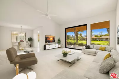 8 La Ronda Dr, Rancho Mirage, CA 92270 - Photo 1