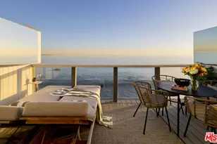 20638 Pacific Coast Hwy, Malibu, CA 90265 - Photo 1