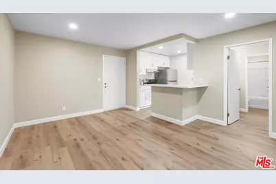 8650 Gulana Ave #C1058, Playa del Rey, CA 90293 - Photo 1