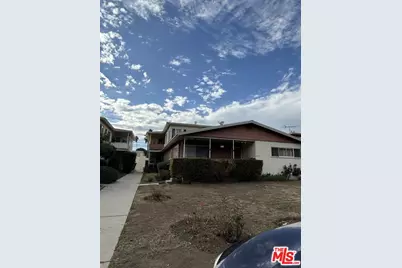 5719 Tilden Ave #A, Sherman Oaks, CA 91401 - Photo 1