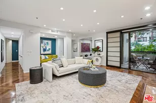 2132 Century Park Ln, Los Angeles, CA 90067 - Photo 1