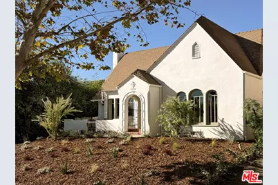 2229 Nella Vista Ave, Los Angeles, CA 90027 - Photo 1
