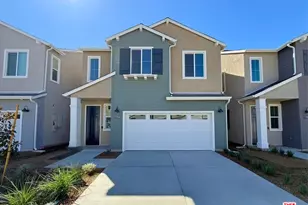 11762 E Melody Way, Whittier, CA 90606 - Photo 1