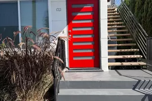 3744 Westwood Blvd, Los Angeles, CA 90034 - Photo 1